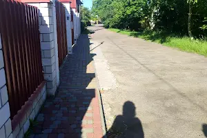 дом по адресу Ивана Подковы ул., 44