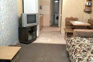 квартира за адресою Ювілейний просп. (), 61Д