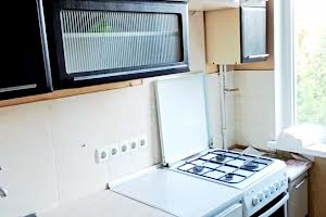 квартира за адресою Євгена Танцюри вул., 76