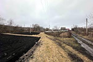 ділянка за адресою Електроніка