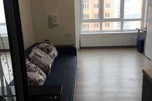 квартира за адресою Дніпро, Миру просп., 2-К