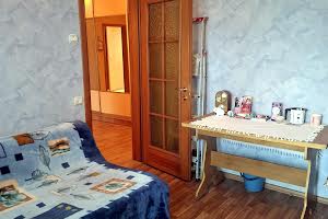 квартира за адресою Астрономічна вул., 35и