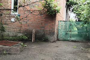 дом по адресу Строителей ул., 15