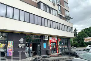 квартира по адресу Мира ул., 4-В