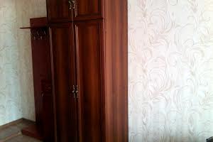 квартира за адресою будівельників, 1