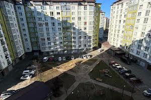 квартира по адресу Василия Стуса ул., 40