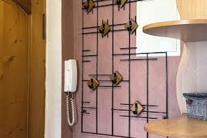 квартира за адресою Військбуд вул., 86