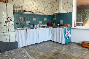будинок за адресою Солнечная