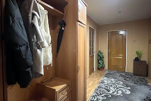 будинок за адресою Сухомлинського, 93