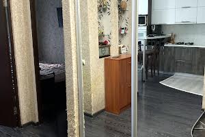 квартира по адресу Канатная ул., 62