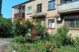 квартира по адресу Штерівська, 34