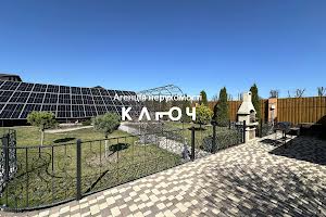 будинок за адресою Курінний пров.