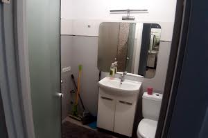 квартира за адресою Театральна вул., 5