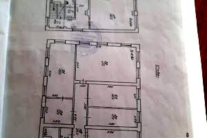 комерційна за адресою Заводська вул., 10