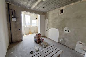 квартира за адресою Північна вул., 115