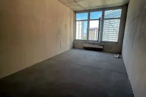 квартира по адресу Генуэзская ул., 3В