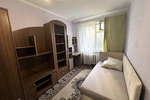 квартира по адресу Павла Корнелюка проезд (Станіславського), 9