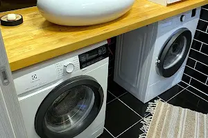 квартира по адресу Фонтанская дорога ул., 25