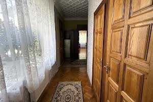 будинок за адресою Лісна, 2
