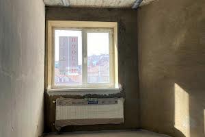 квартира за адресою Свободи бульв., 1