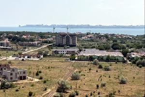 квартира за адресою Академіка Сахарова вул., 3е