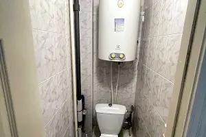 квартира за адресою Фонтанська дорога вул., 67