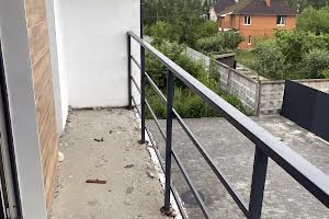 дом по адресу Ярова, 25