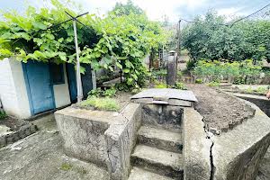 дом по адресу Шевченка, 72