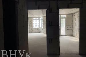квартира за адресою Смакули вул., 8