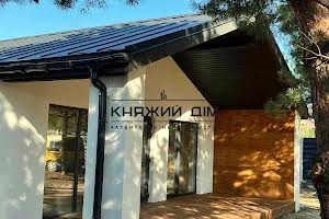 будинок за адресою Приозерна, 148