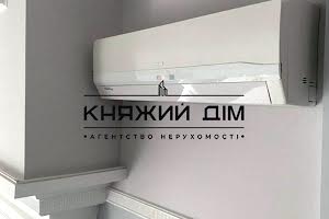 будинок за адресою Садова, 5