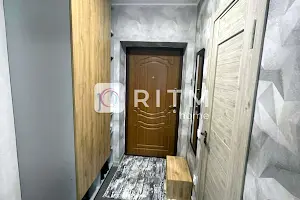 квартира по адресу Владимирская ул., 111
