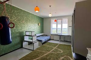 квартира за адресою Руська вул., 223-Д