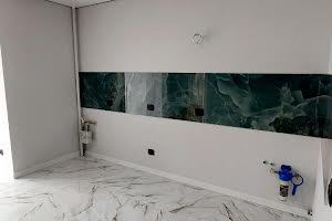 квартира по адресу Академика Королёва ул., 1А