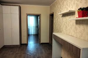 квартира за адресою 12-та Поздовжня вул., 3
