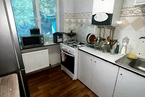 квартира за адресою Яновського вул., 155