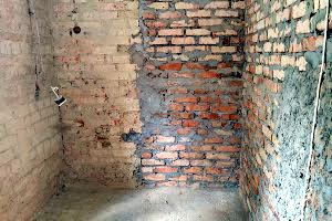 квартира по адресу Короленко ул., 4а