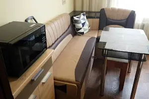 квартира за адресою Набережна Перемоги вул., 134