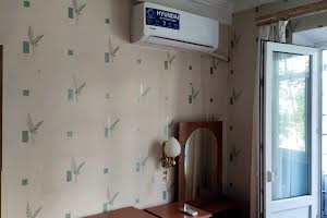 квартира за адресою Перемоги вул., 75