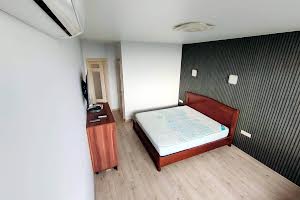 квартира за адресою Городоцька вул., 226а