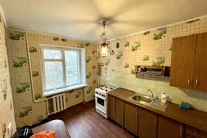 квартира за адресою Океанівська вул., 26