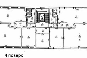 коммерческая по адресу Василия Тютюнника ул. (Анрі Барбюса), 3