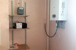 квартира за адресою Європейська вул., 25