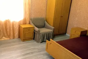 квартира за адресою Владислава Городецького вул. (Червоних Партизан), 23