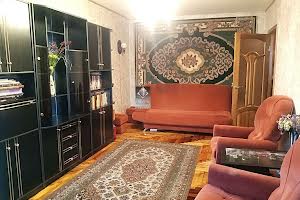 квартира по адресу Авраменко ул., 9