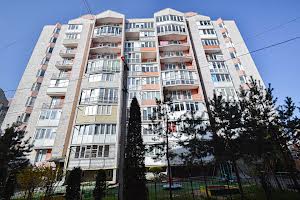квартира за адресою вільхова, 11