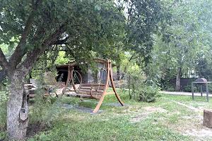дом по адресу Кооператина, 1в