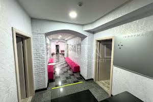 комерційна за адресою Шота Руставелі вул., 30-Б