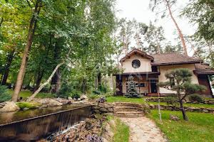 дом по адресу Окружна, 86
