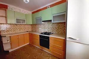 квартира за адресою Лісогринівецька вул., 24